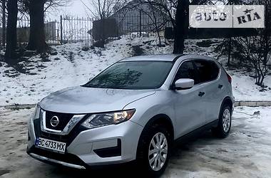 Олх львівська область авто бу с пробегом. Смотреть фото Олх львівська область авто бу с пробегом. Смотреть картинку Олх львівська область авто бу с пробегом. Картинка про Олх львівська область авто бу с пробегом. Фото Олх львівська область авто бу с пробегом