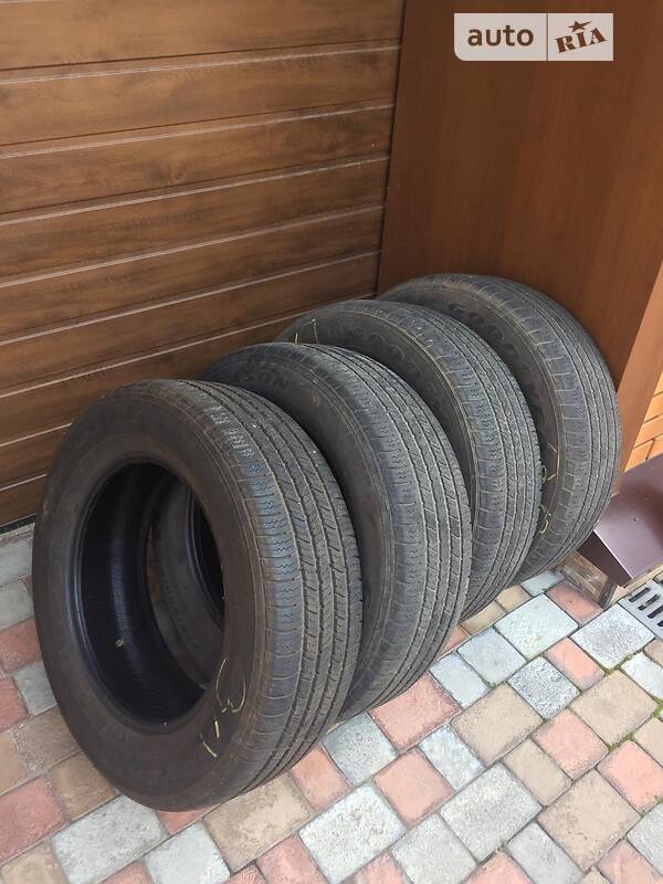 Внедорожник / Кроссовер Nissan Rogue 2014 в Ужгороде фото 12 Внедорожник / Кроссовер Nissan Rogue 2014 в Ужгороде