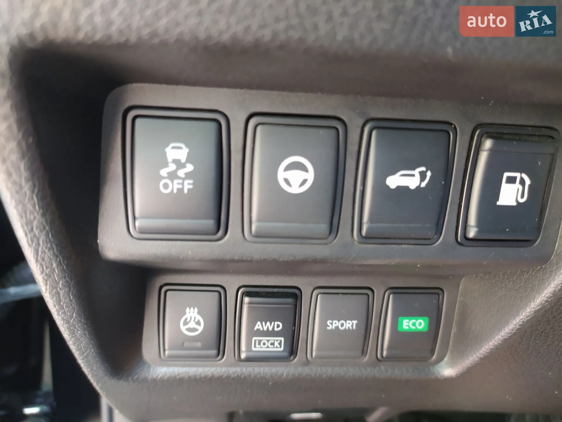 2018 Nissan Rogue - мініатюра 11