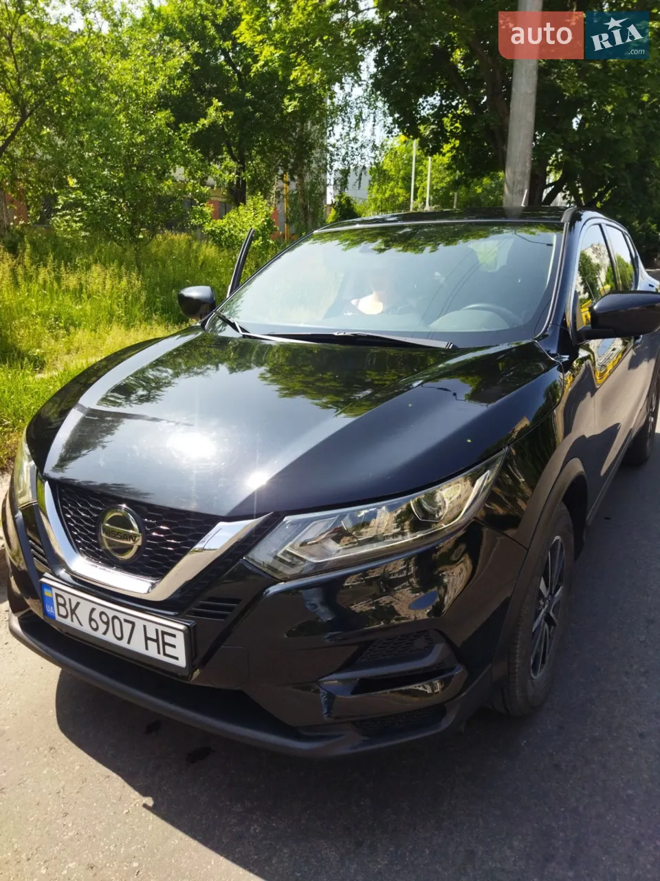 2019 Nissan Rogue - мініатюра 49