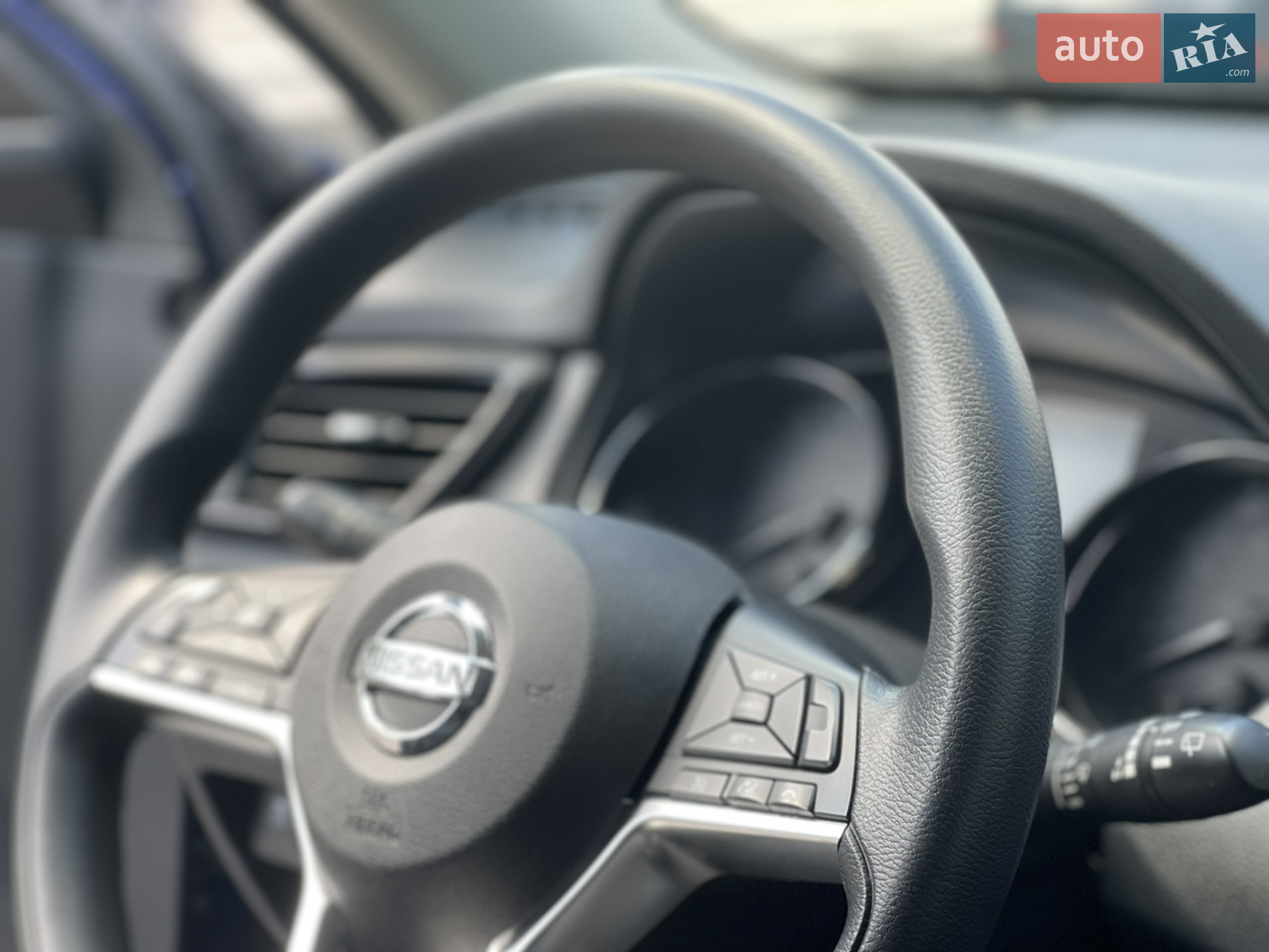 2016 Nissan Rogue - мініатюра 22