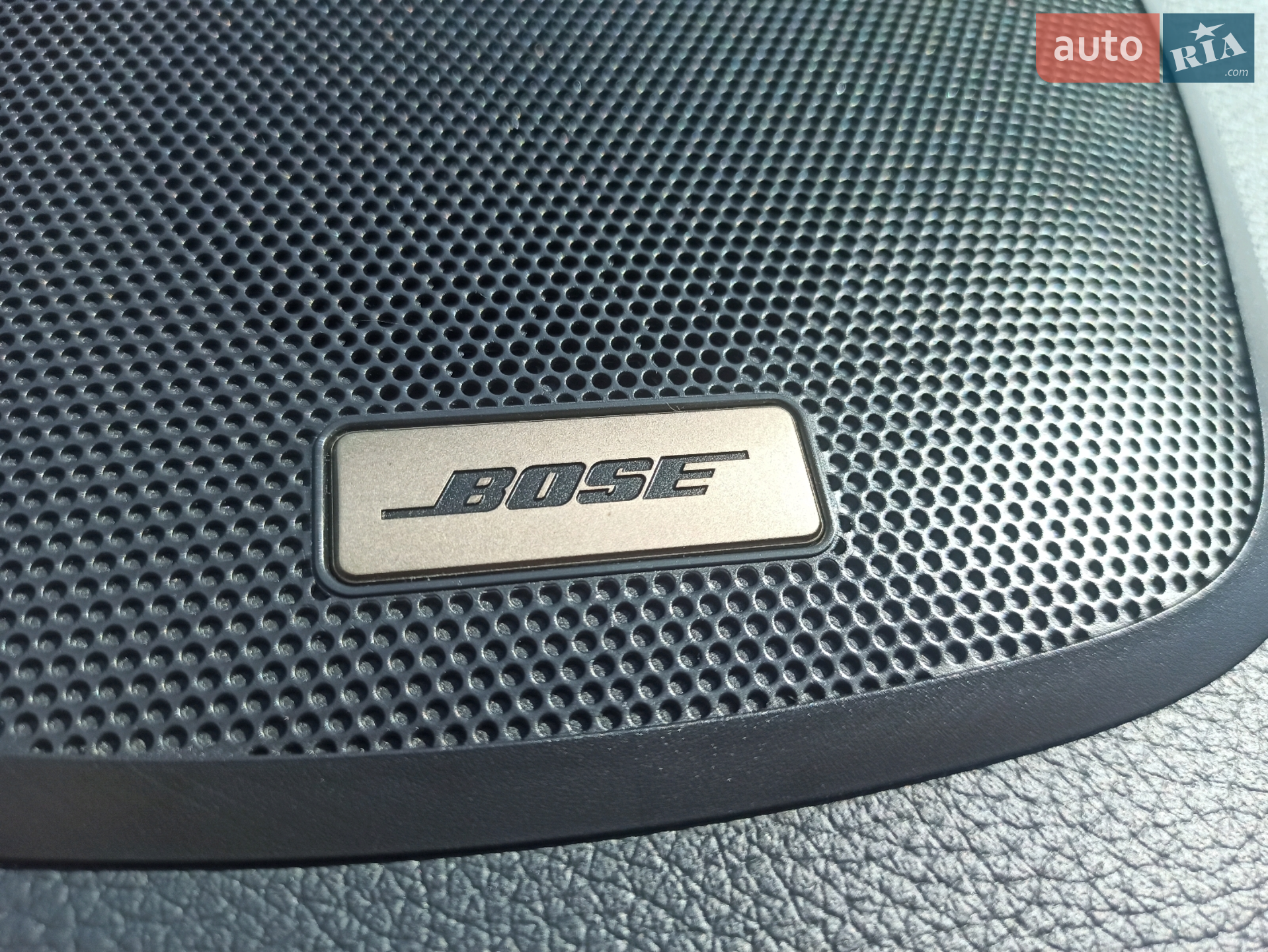 2017 Nissan Rogue - мініатюра 23