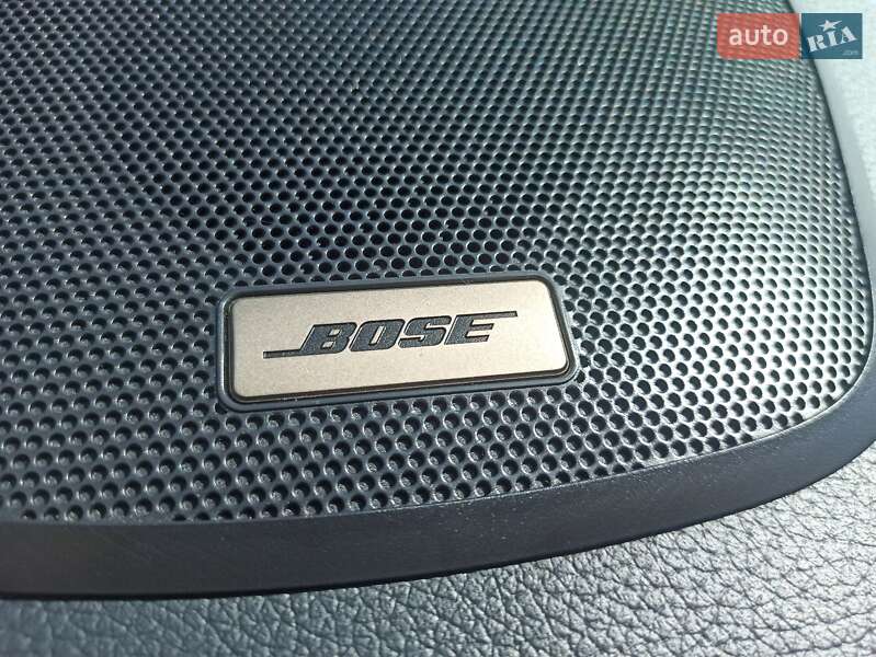 Внедорожник / Кроссовер Nissan Rogue 2017 в Романове