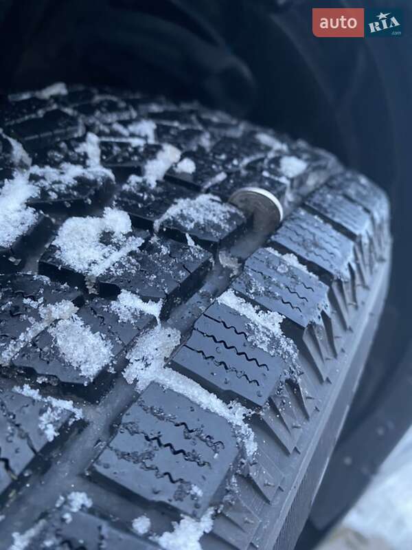 Внедорожник / Кроссовер Nissan Rogue 2015 в Киеве фото 15 Внедорожник / Кроссовер Nissan Rogue 2015 в Киеве