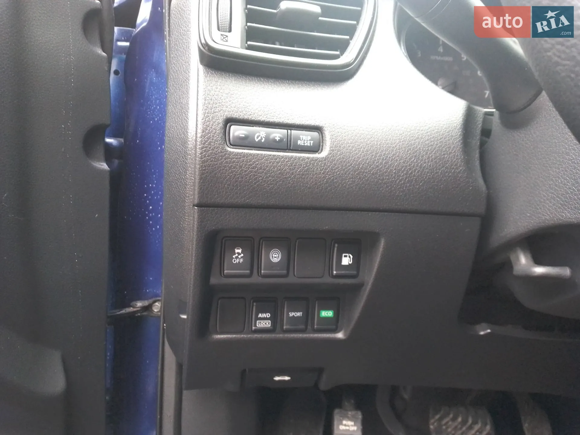 2019 Nissan Rogue - мініатюра 12