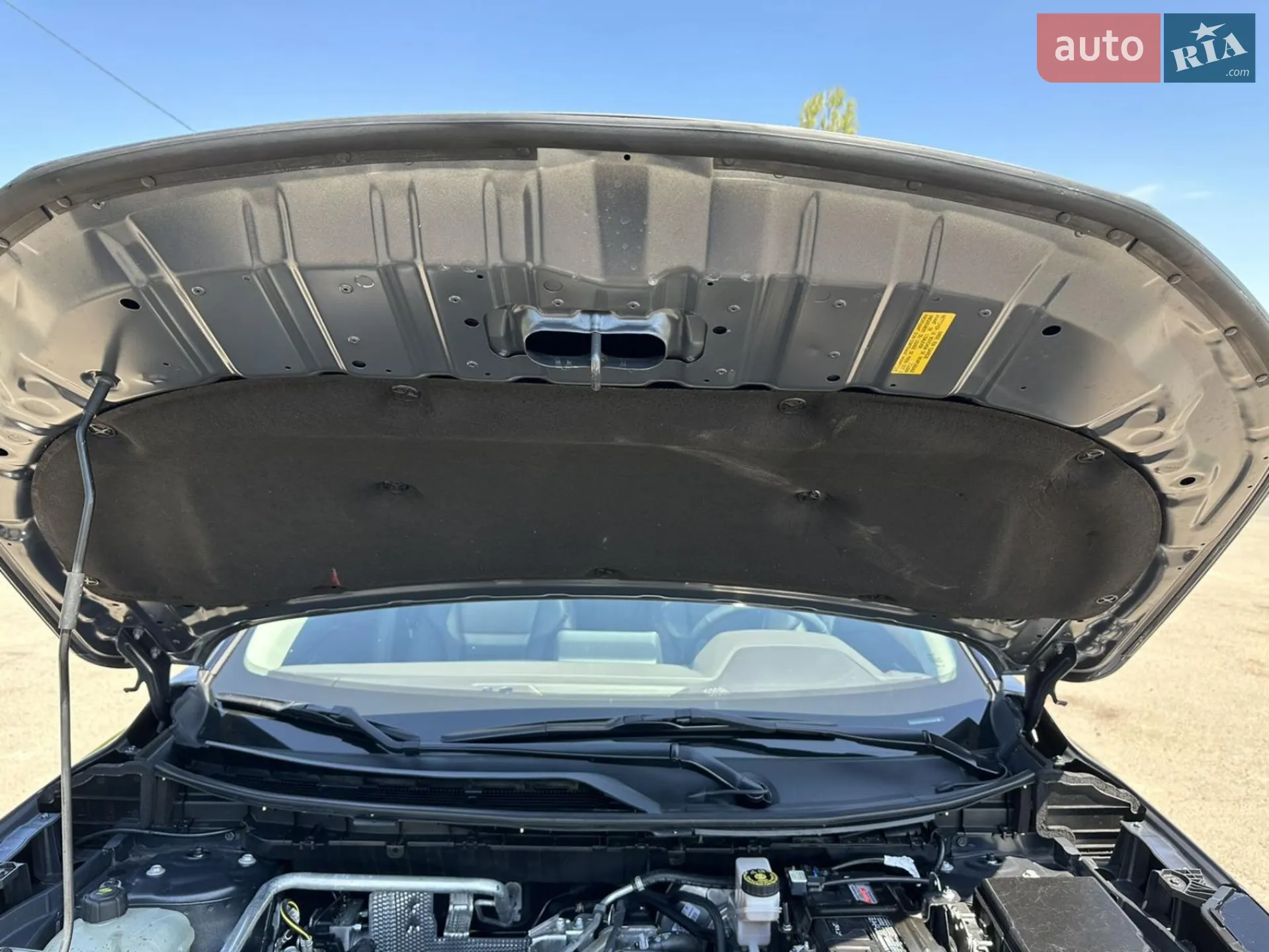 2021 Nissan Rogue - мініатюра 19