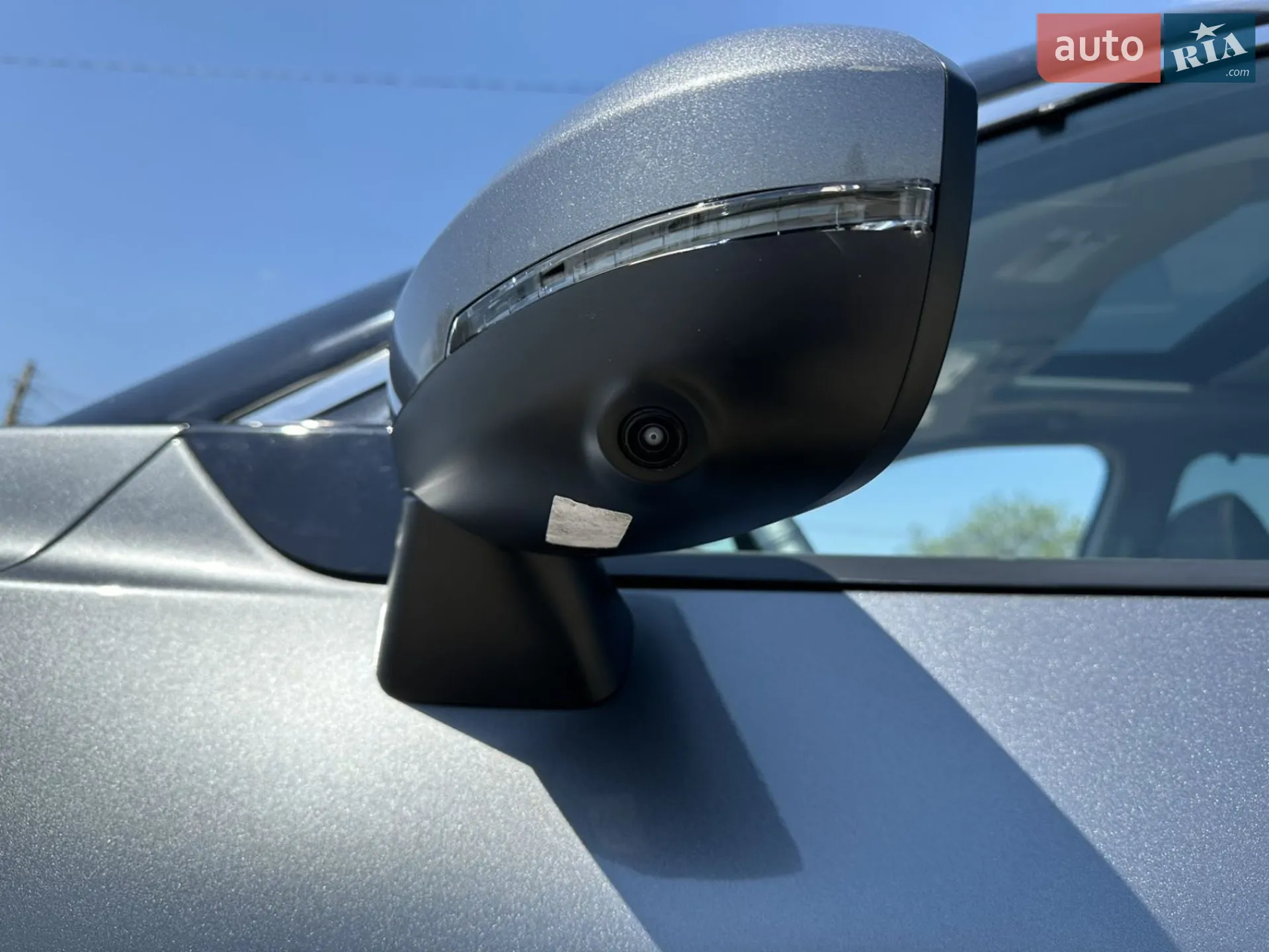 2021 Nissan Rogue - мініатюра 22