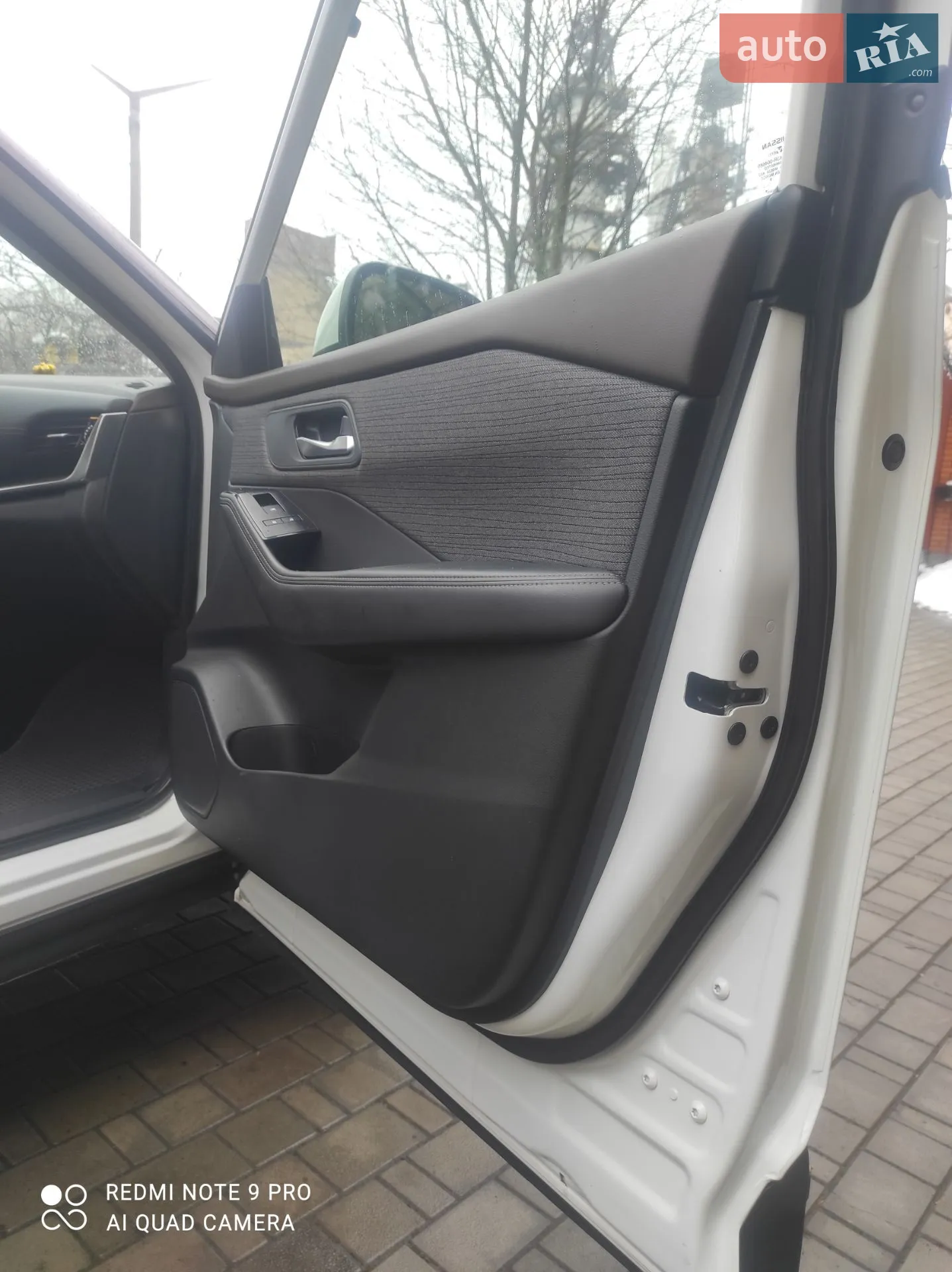 2021 Nissan Rogue - мініатюра 16