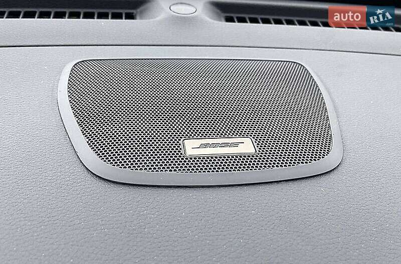 Позашляховик / Кросовер Nissan Rogue 2018 в Києві