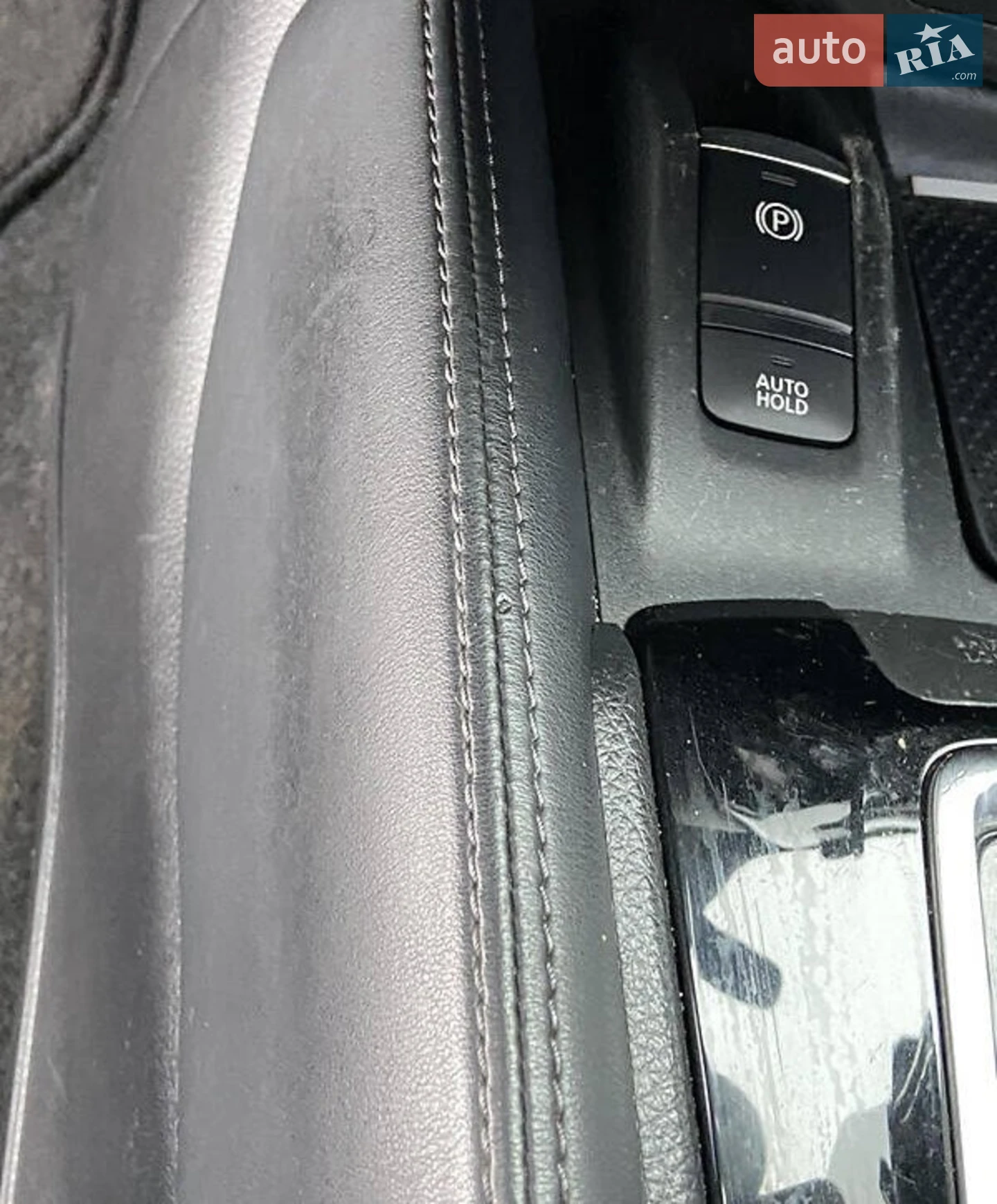 2018 Nissan Rogue - мініатюра 16