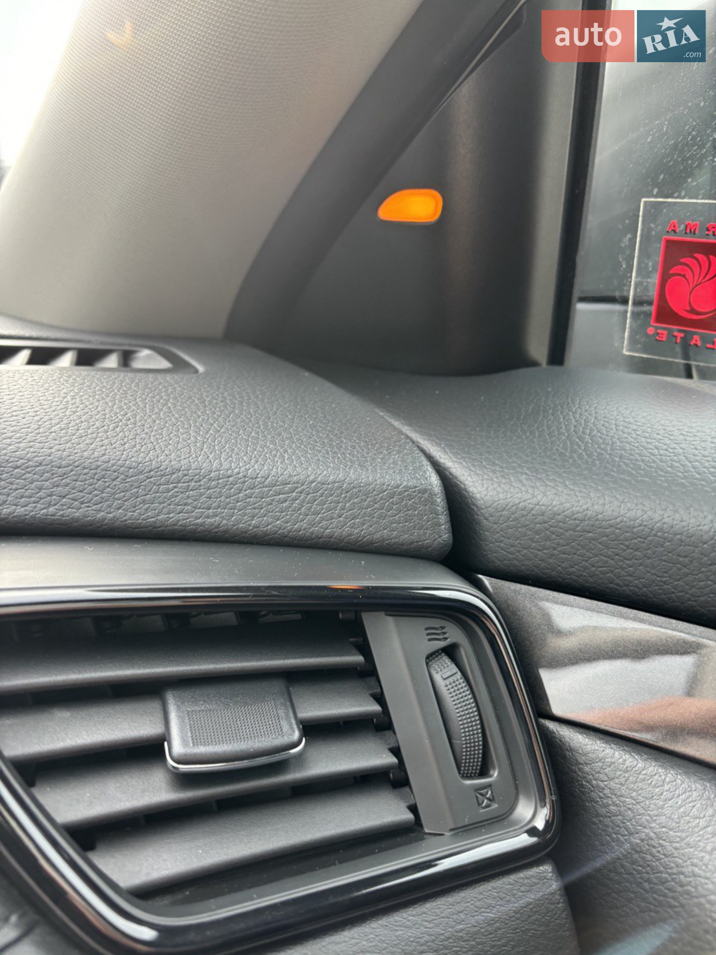 2018 Nissan Rogue - мініатюра 12