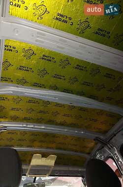 Внедорожник / Кроссовер Nissan Rogue 2016 в Черкассах