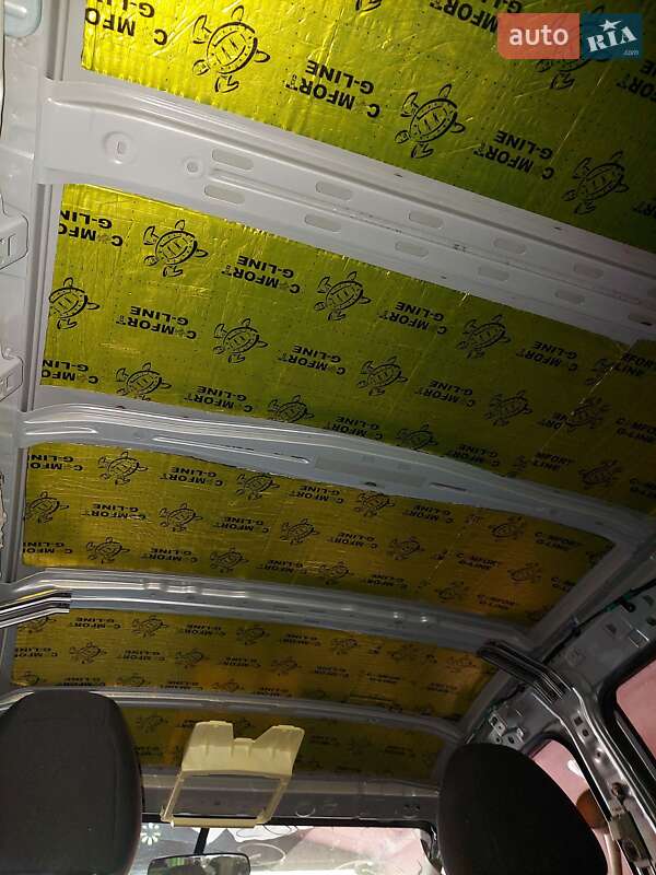 Позашляховик / Кросовер Nissan Rogue 2016 в Черкасах фото 17 Позашляховик / Кросовер Nissan Rogue 2016 в Черкасах