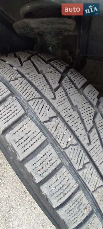 Позашляховик / Кросовер Nissan Rogue 2014 в Одесі