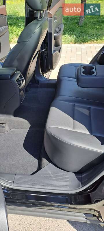 Внедорожник / Кроссовер Nissan Rogue 2020 в Измаиле