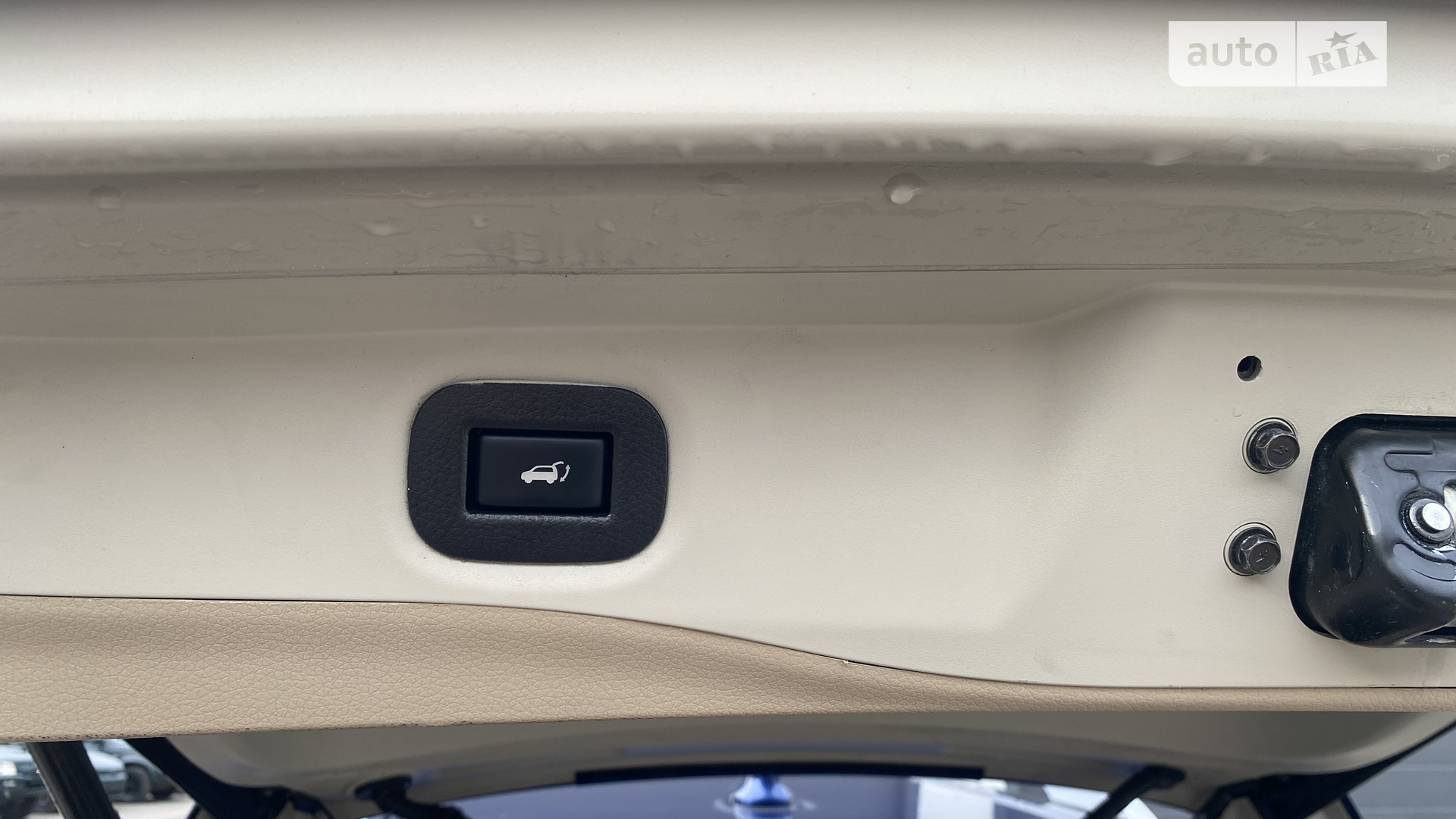 2019 Nissan Rogue - мініатюра 13
