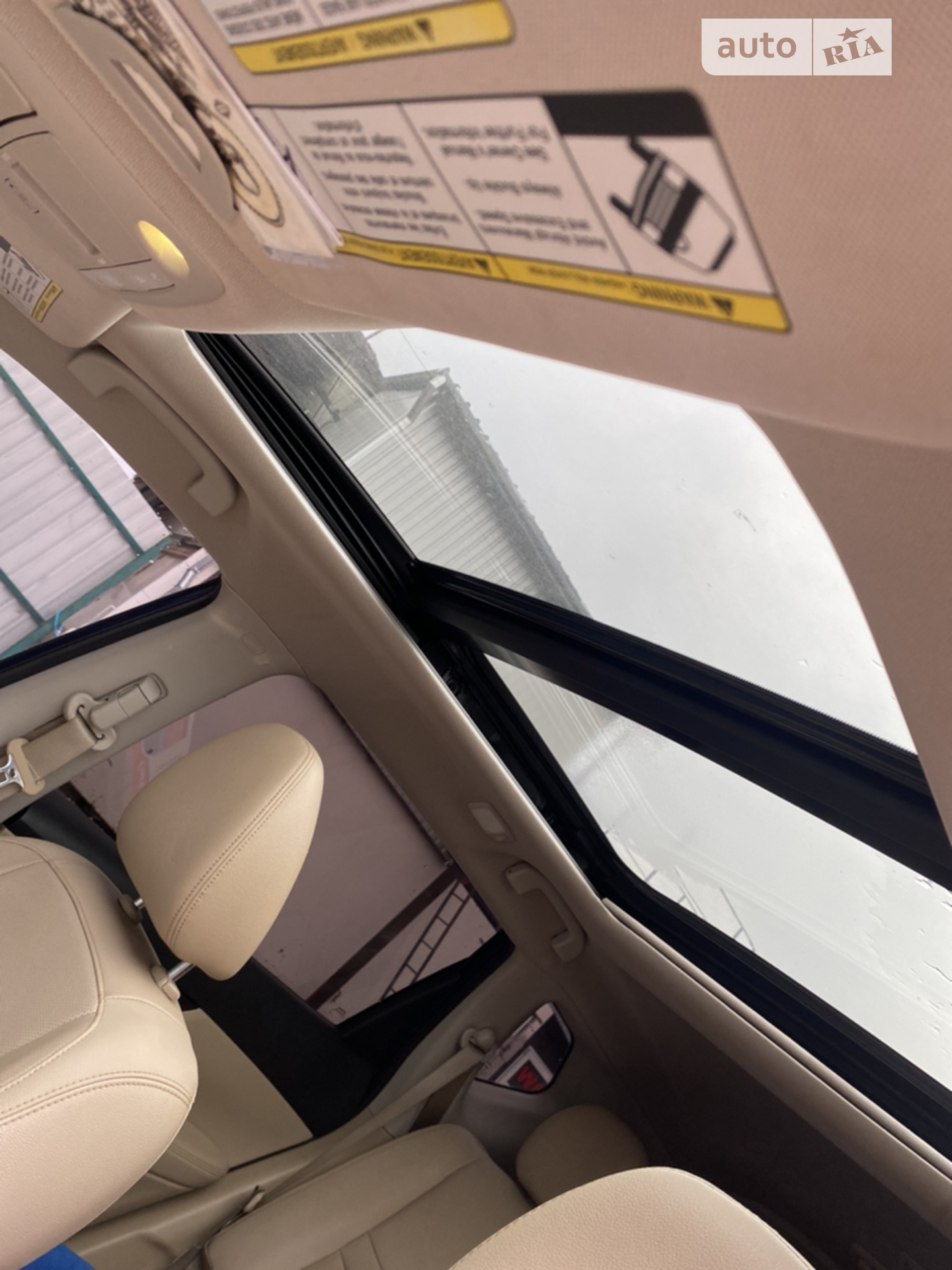 2019 Nissan Rogue - мініатюра 22