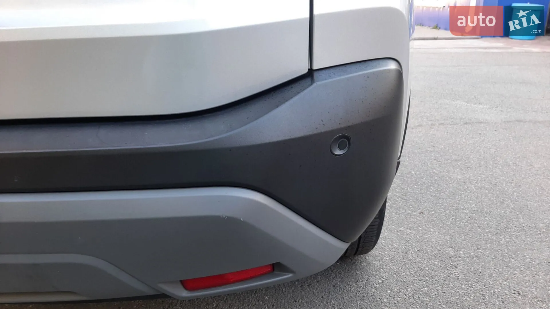 2021 Nissan Rogue - мініатюра 37