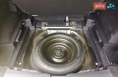 Внедорожник / Кроссовер Nissan Rogue 2021 в Киеве