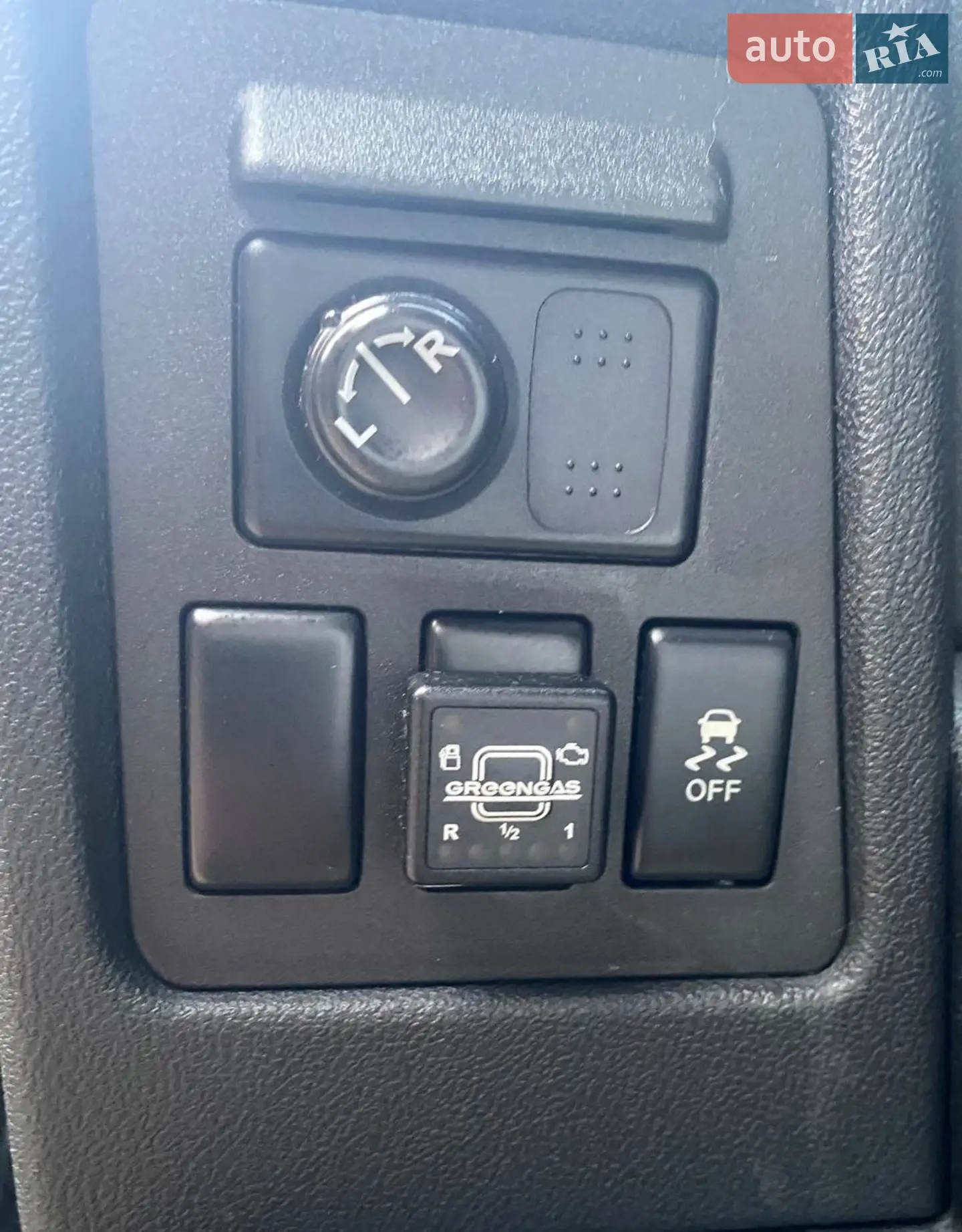 2012 Nissan Rogue - мініатюра 15