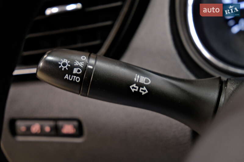 Внедорожник / Кроссовер Nissan Rogue 2019 в Одессе