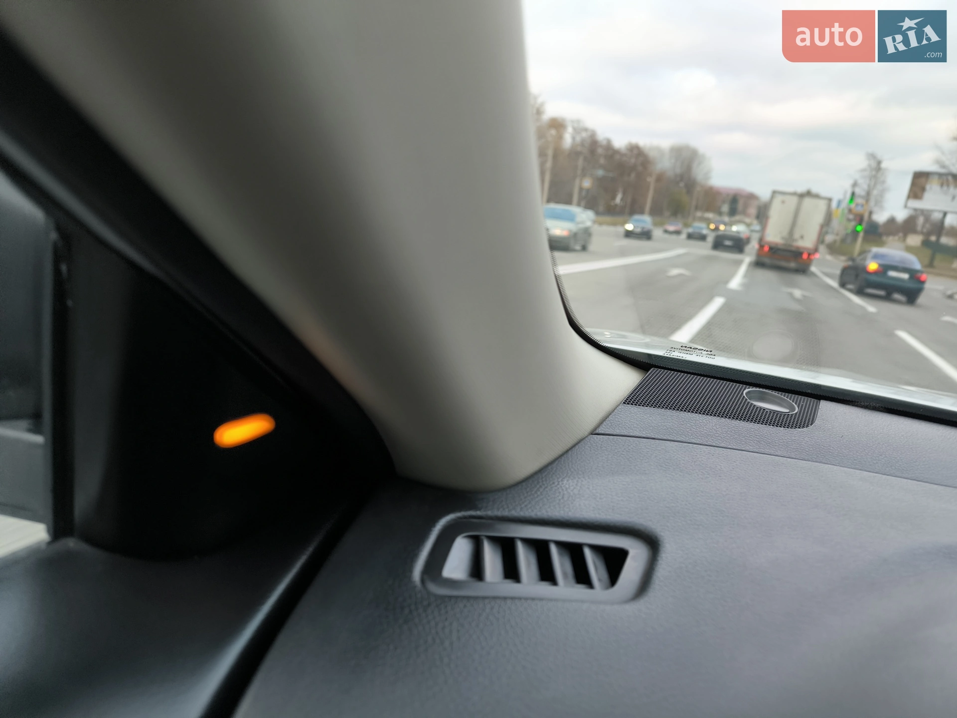 2020 Nissan Rogue - мініатюра 12
