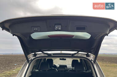 Внедорожник / Кроссовер Nissan Rogue 2022 в 