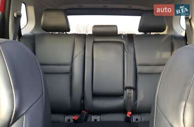 Внедорожник / Кроссовер Nissan Rogue 2022 в 