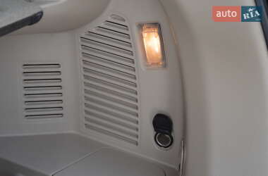 Внедорожник / Кроссовер Nissan Rogue 2015 в Киеве