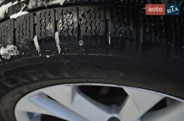 Внедорожник / Кроссовер Nissan Rogue 2015 в Киеве