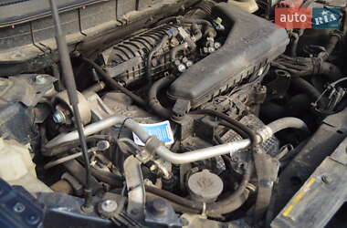 Внедорожник / Кроссовер Nissan Rogue 2015 в Киеве