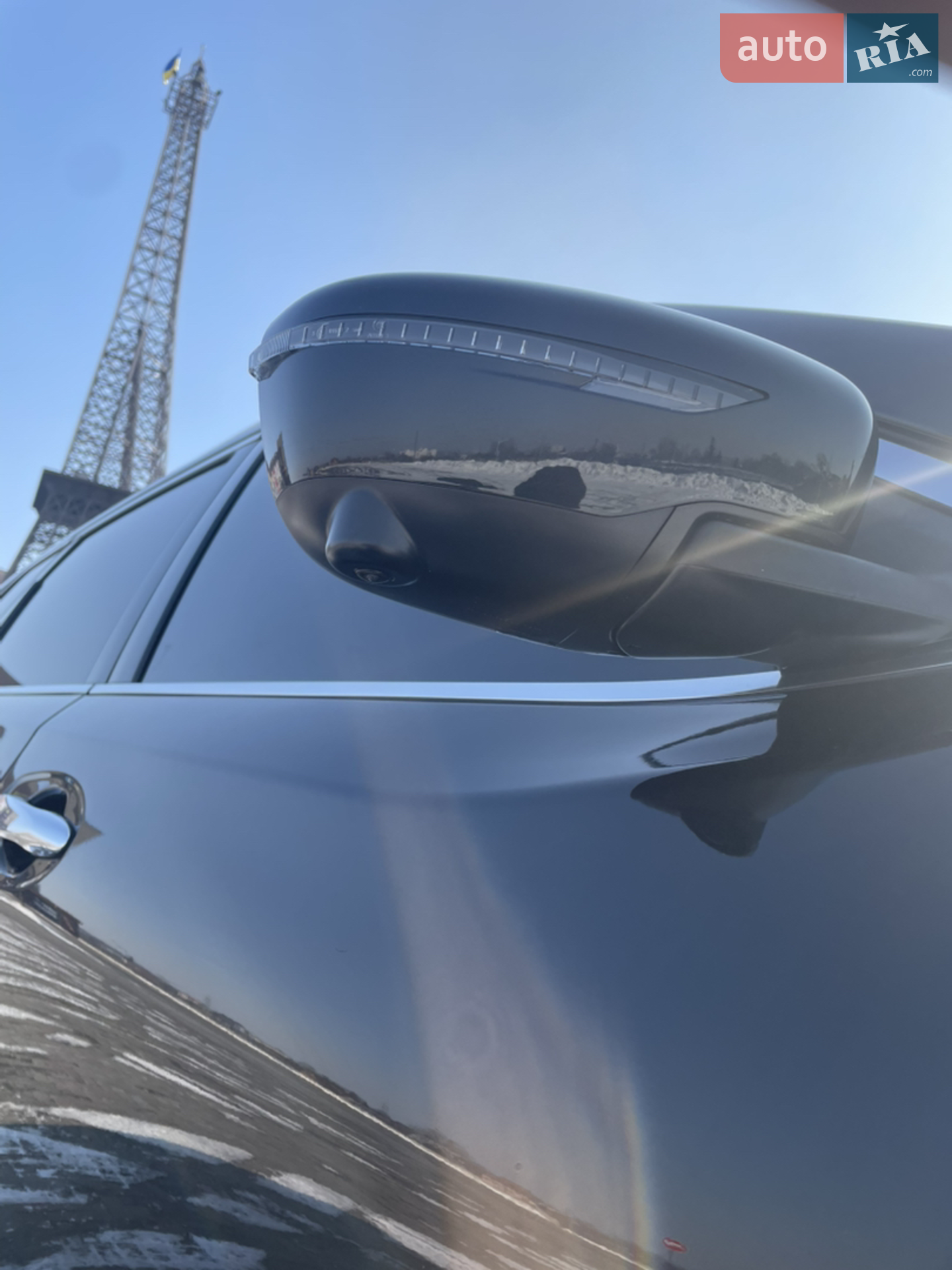 2019 Nissan Rogue - мініатюра 75