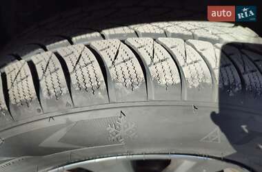 Внедорожник / Кроссовер Nissan Rogue 2012 в Бершади