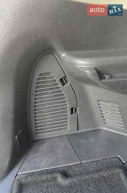 Внедорожник / Кроссовер Nissan Rogue 2014 в 