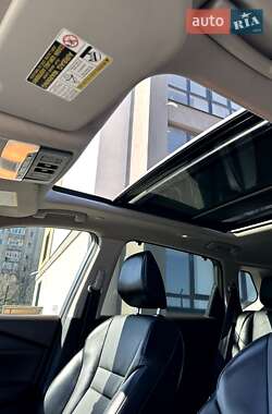 Внедорожник / Кроссовер Nissan Rogue 2022 в 