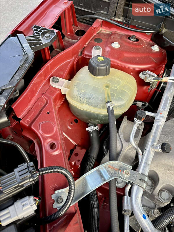 Внедорожник / Кроссовер Nissan Rogue 2021 в Киеве