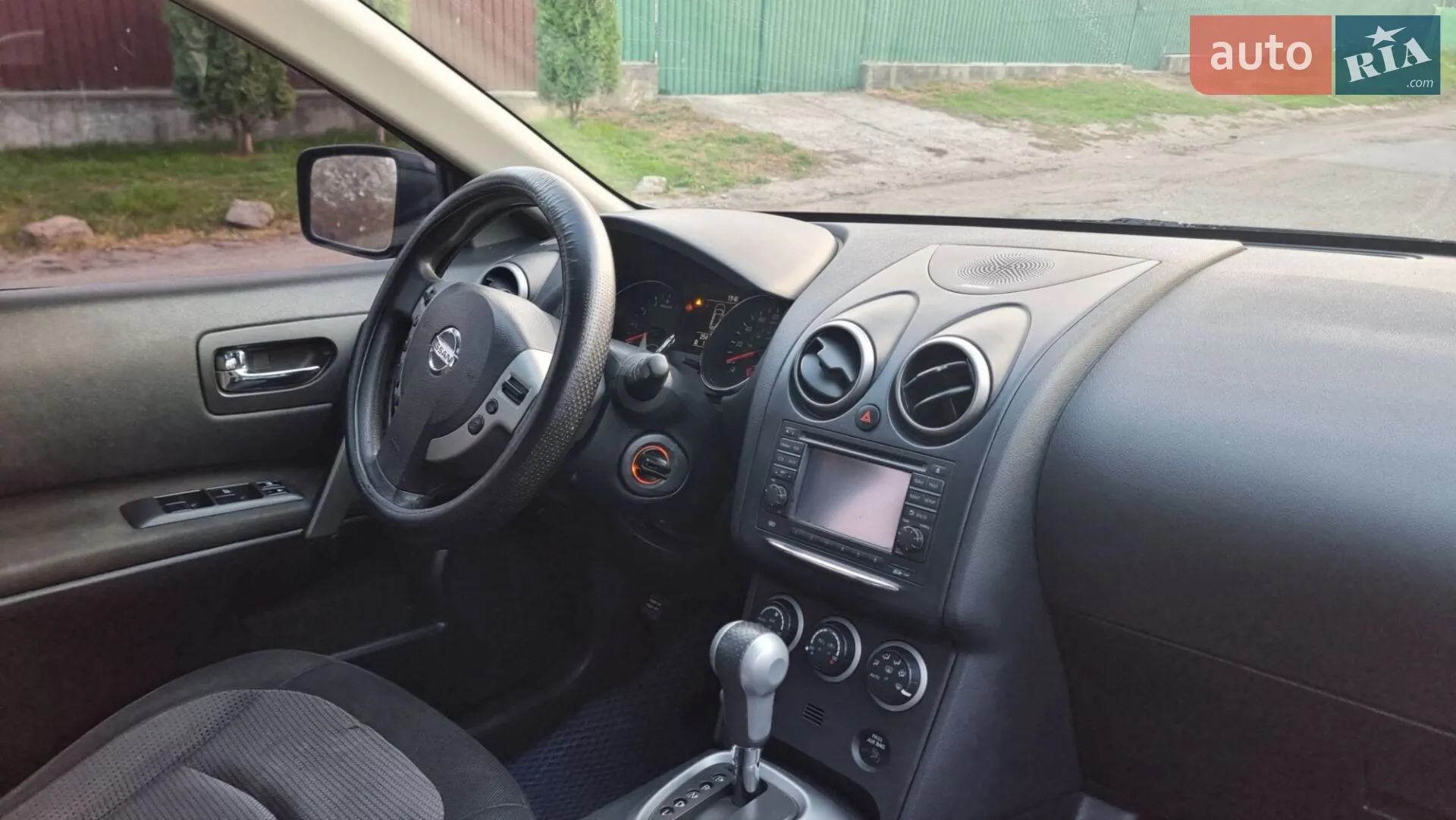 2013 Nissan Rogue - мініатюра 2