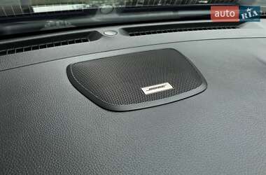 Позашляховик / Кросовер Nissan Rogue 2014 в 