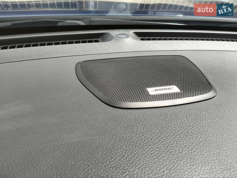 Позашляховик / Кросовер Nissan Rogue 2017 в Дніпрі фото 35 Позашляховик / Кросовер Nissan Rogue 2017 в Дніпрі