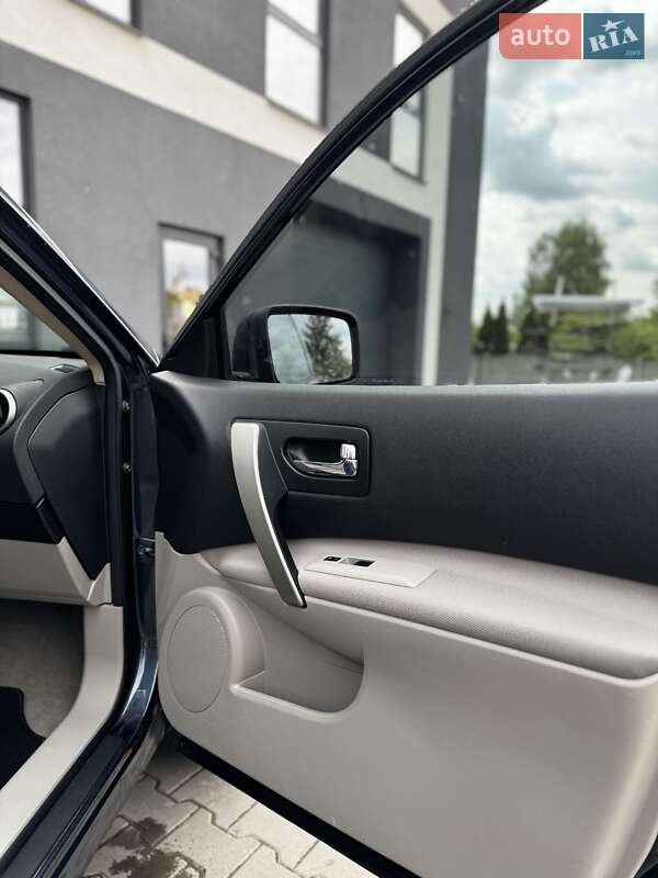 Внедорожник / Кроссовер Nissan Rogue 2013 в Луцке фото 19 Внедорожник / Кроссовер Nissan Rogue 2013 в Луцке