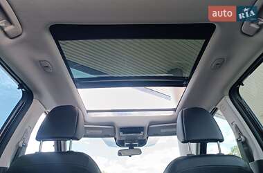 Внедорожник / Кроссовер Nissan Rogue 2022 в 