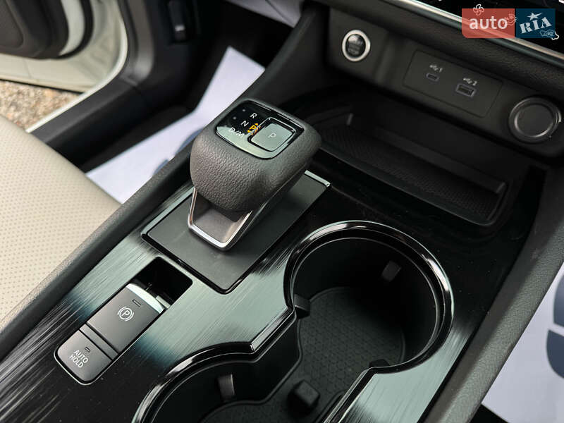Позашляховик / Кросовер Nissan Rogue 2020 в Одесі