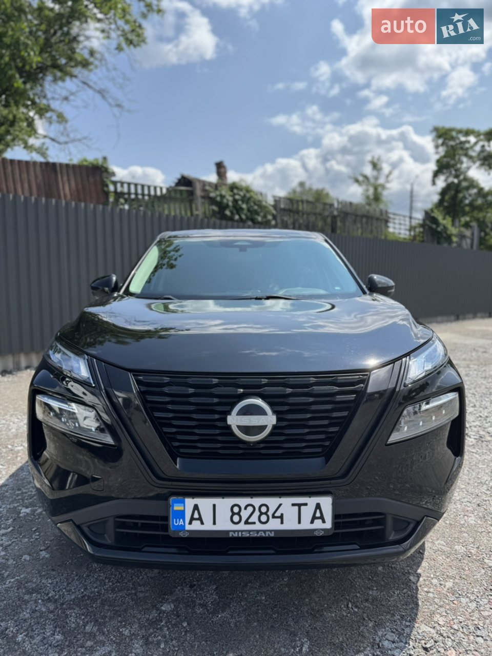 2021 Nissan Rogue - мініатюра 48