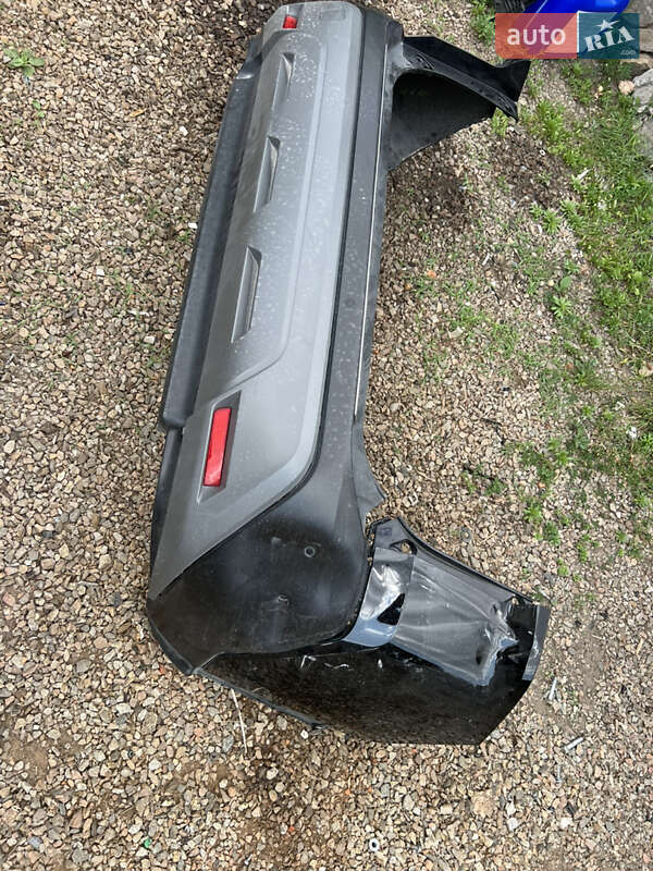 Внедорожник / Кроссовер Nissan Rogue 2021 в Харькове фото 8 Внедорожник / Кроссовер Nissan Rogue 2021 в Харькове