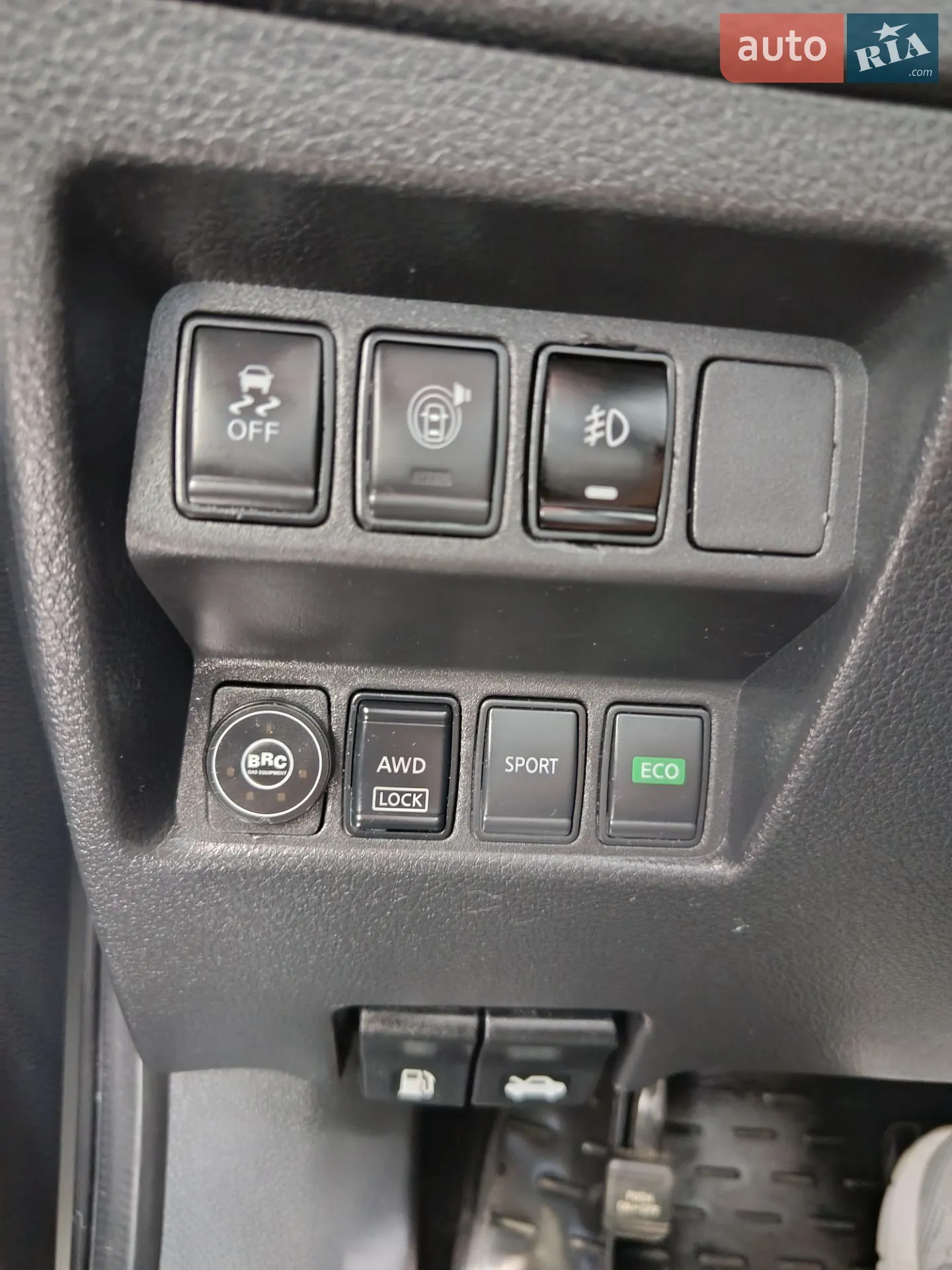 2016 Nissan Rogue - мініатюра 31