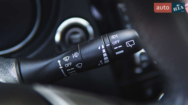 Позашляховик / Кросовер Nissan Rogue 2014 в Львові фото 39 Позашляховик / Кросовер Nissan Rogue 2014 в Львові