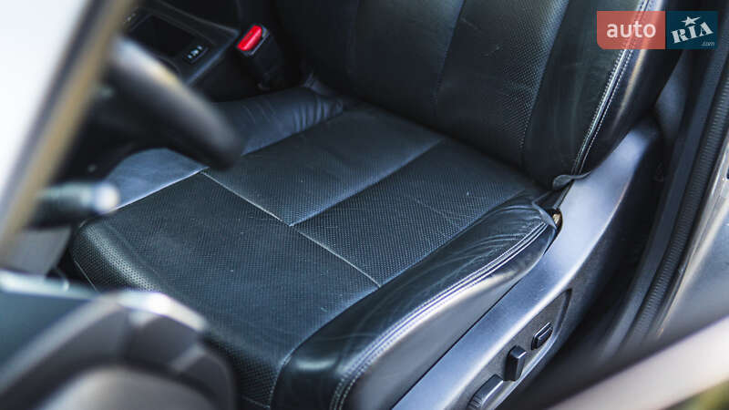 Позашляховик / Кросовер Nissan Rogue 2014 в Львові фото 44 Позашляховик / Кросовер Nissan Rogue 2014 в Львові