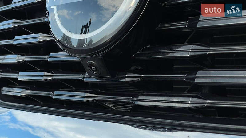Внедорожник / Кроссовер Nissan Rogue 2023 в Дрогобыче