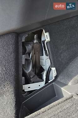 Внедорожник / Кроссовер Nissan Rogue 2023 в 