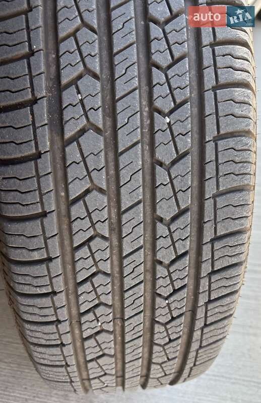 Внедорожник / Кроссовер Nissan Rogue 2015 в Луцке фото 2 Внедорожник / Кроссовер Nissan Rogue 2015 в Луцке